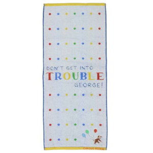 tFCX^I ̃W[W WK[hO^I I[KjbNRbg Jthbgo[  VG G{[։ }V}|bv