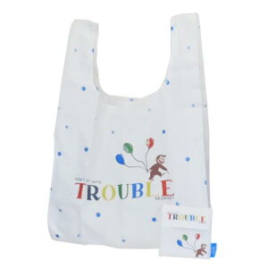 GRobO ̃W[W VbsOobO m肽̂  ΂ G{[։ }V}|bv