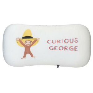 NbV ̃W[W ăNbV Aj}At@xbg  Q܂ G{ }V}|bv