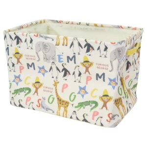 [{bNX ̃W[W Xg[W{bNX Aj}At@xbg   G{ }V}|bv