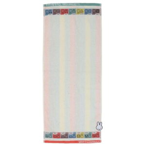 tFCX^I ~btB[ WK[hO^I I[KjbNRbg ~btB[AhAj}Y2 fBbNu[i  VG G{[։ }V}|bv