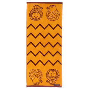 tFCX^I T [\ WK[hO^I I[KjbNRbg CI w{[  VG [։ }V}|bv