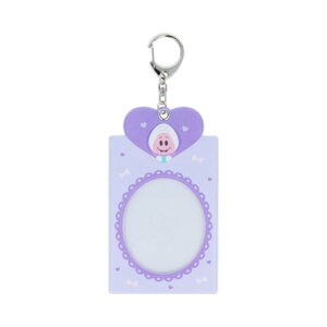 J[hP[X ӂ̍̃AX J[hz_[ MC3 OICX^[ fBYj[ TX^[ 킢 [։ }V}|bv