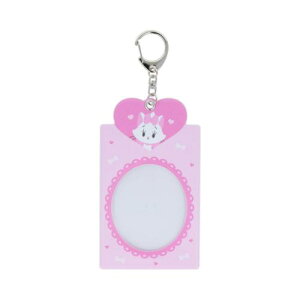 J[hP[X Lbg J[hz_[ MC3 }[ fBYj[ TX^[ 킢 [։ }V}|bv