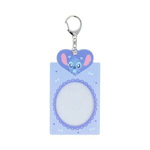 J[hP[X XeBb` J[hz_[ MC3 fBYj[ TX^[ 킢 [։ }V}|bv