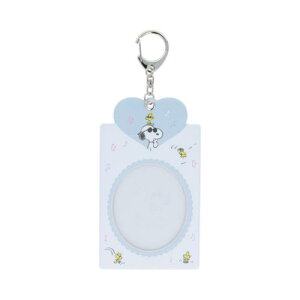 J[hP[X Xk[s[ J[hz_[ MC3 s[ibc TX^[ 킢 [։ }V}|bv