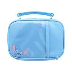 }`|[` XeBb` }`P[X MC3 fBYj[ TX^[  }V}|bv