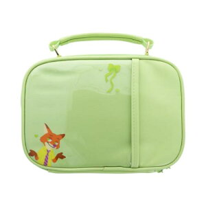 }`|[` Y[gsA }`P[X MC3 jbN fBYj[ TX^[  }V}|bv