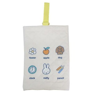 Lg V[YobO ~btB[ ٌ̈C΂ P AC{[ Vw fBbNu[i A[gEGh ^C G{[։ }V}|bv