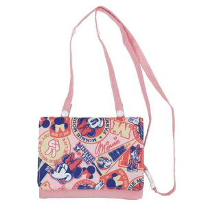 Nbv|Pbg ~j[}EX |Pbg|[` sN Vw fBYj[ A[gEGh V_[t |VFbg|Pbg [։ }V}|bv