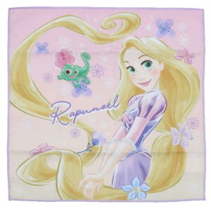 `NX ̏̃vcF `}bg x_[ Vw fBYj[vZX A[gEGh ٓitL [։ }V}|bv