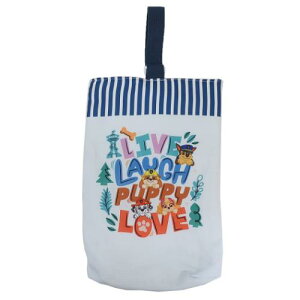 Lg V[YobO pEpg[ ٌ̈C΂ Cgu[ o[Vu Vw A[gEGh ^C Aj[։ }V}|bv