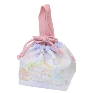 `В ݂R炵 }`tВ P x_[ Vw TGbNX A[gEGh ٓ [։ }V}|bv