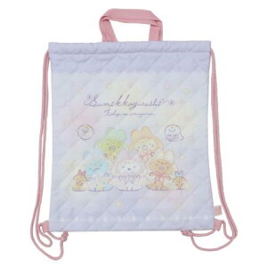 ibvTbN ݂R炵 LgibvTbN P x_[ Vw TGbNX A[gEGh ̑ [։ }V}|bv