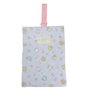 Lg V[YobO ݂R炵 ٌ̈C΂  x_[ Vw TGbNX A[gEGh ^C [։ }V}|bv