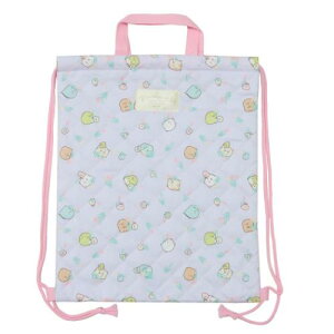 ibvTbN ݂R炵 LgibvTbN  x_[ Vw TGbNX A[gEGh ̑ [։ }V}|bv