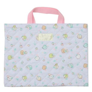 bXobO ݂R炵 Lg`[obO  x_[ Vw TGbNX A[gEGh mÃobO [։ }V}|bv