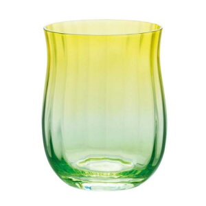 KXRbv Flower Glass t[OXS fR v[g Mtg 킢  }V}|bv