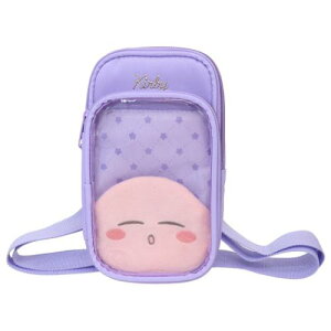 X}z|[` ̃J[rB |PbgtoC|VFbg ₷ TA[g ~jV_[  }V}|bv