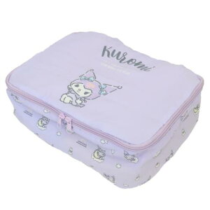 gx|[` N~ Xg[WP[X gxV[Y TI TA[g s h ߗގ[ }V}|bv