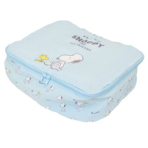 gx|[` Xk[s[ Xg[WP[X gxV[Y s[ibc TA[g s h ߗގ[ }V}|bv