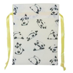 ~jВ ς В  TGbNX }Ntg ܂߂񂿂Ⴍ  [։ }V}|bv