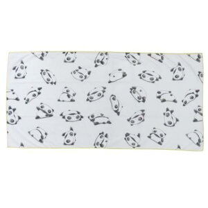 oX^I ς t@XghCoX^I TGbNX }Ntg z }V}|bv