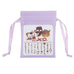 ~jВ ^}tYxTILN^[Y В GL PU TI }Ntg ܂߂񂿂Ⴍ  [։ }V}|bv