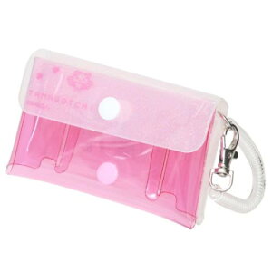 NA|[` ܂ ӂ|[` ӂ }Ntg ~j|[`  [։ }V}|bv