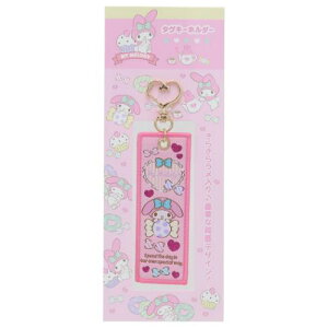 L[O }CfB ^OL[z_[ TI IXg 킢 [։ }V}|bv