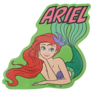 _CJbgV[ g}[Ch LN^[XebJ[ AG S fBYj[vZX X[vlbg _CJbgrj[XebJ[ fRV[ ϐ [։ }V