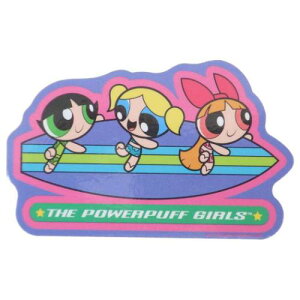 _CJbgV[ p[ptK[Y LN^[XebJ[ T[t{[h X[vlbg _CJbgrj[XebJ[ fRV[ ϐ [։ }V}|bv