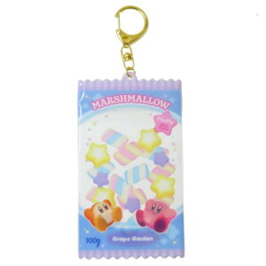 NA|[` ̃J[rB NARNgP[X }V} eB[Yt@Ng[ ~j|[`   [։ }V}|bv