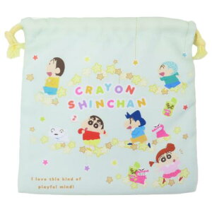 В N񂿂 tbgВ 񂿂Ⴍ|[` `Rr[h eB[Yt@Ng[  Aj[։ }V}|bv