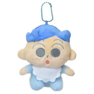 }XRbg N񂿂 xCr[ʂ݃}XRbg Ԃ eB[Yt@Ng[ ~jʂ {[`F[ Aj }V}|bv