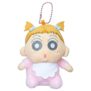 }XRbg N񂿂 xCr[ʂ݃}XRbg ll eB[Yt@Ng[ ~jʂ {[`F[ Aj }V}|bv