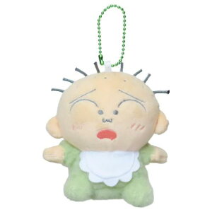 }XRbg N񂿂 xCr[ʂ݃}XRbg }TI eB[Yt@Ng[ ~jʂ {[`F[ Aj }V}|bv