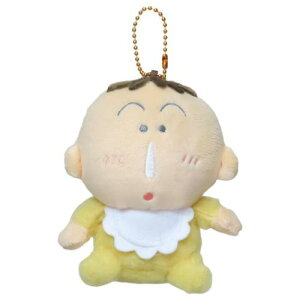 }XRbg N񂿂 xCr[ʂ݃}XRbg {[ eB[Yt@Ng[ ~jʂ {[`F[ Aj }V}|bv