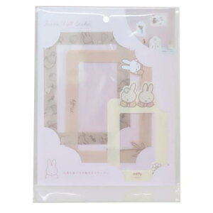 EH[fRXebJ[ ~btB[ t[EH[XebJ[ J fBbNu[i eB[Yt@Ng[ fR[V G{[։ }V}|bv