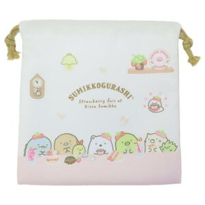 В ݂R炵 tbgВ 񂿂Ⴍ|[` i݂RłtFA TGbNX eB[Yt@Ng[  [։ }V}|bv