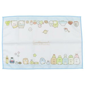 `[t ݂R炵 HNX Ch`NX ݂Ȃ܂ł TGbNX eB[Yt@Ng[ ٓ `pi [։ }V}|bv