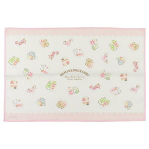 `[t ݂R炵 HNX Ch`NX i݂RłtFA TGbNX eB[Yt@Ng[ ٓ `pi [։ }V}|bv