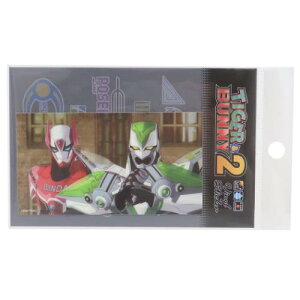 _CJbgV[ TIGERBUNNY2 _CJbgXebJ[ Ch^CK[o[ir[ ubNX JrD [lXebJ[ ϐό fRXebJ[ Aj[։ }V}|bv