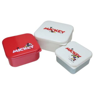 ٓ ~bL[}EX `{bNX 3 fBYj[ 吼 ` }V}|bv