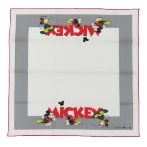 `NX ~bL[}EX ٓitL fBYj[ 吼 `[։ }V}|bv