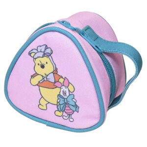 `܂̃v[ ɂobO RIBBON fBYj[ 吼 ۗۉ }V}|bv