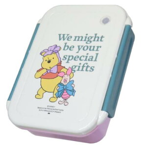 ٓ ܂̃v[ `{bNX RIBBON fBYj[ 吼 ` }V}|bv