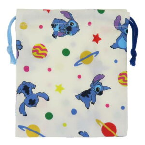 В XeBb` Rbv SPACE fBYj[ 吼  [։ }V}|bv