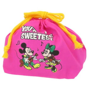 `В ~bL[}EX~j[}EX `obO MUSIC fBYj[ 吼 ٓ񂿂Ⴍ [։ }V}|bv