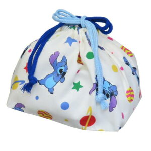 `В XeBb` `obO SPACE fBYj[ 吼 ٓ񂿂Ⴍ [։ }V}|bv